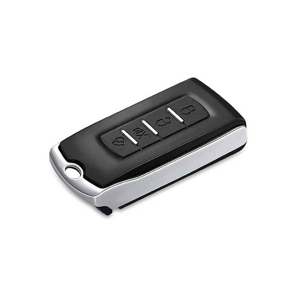 200G 0.01G Precision Portable Car Key Shape Digital Pocket Electronic Gramme Scale With Lcd Display 6031094985106
