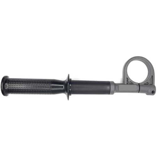 N819809 Hammer Drill Side Handle for  DCD999 DCD998 Power Tool Replacement Part 2