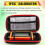 Badminton Racket Tennis Racket Stringing Machine Wire Drawing Machine Tool Electronic Scale 2090 Precision Calibrator 4