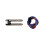 Resistance Soil Moisture Sensor Dry and Humidity Detection Soil Moisture Sensor 3