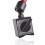 10mm Dial Indicator Magnetic Stand Base Holder 0.8mm Dial Test Comparator for Equipment Calibration 3