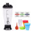 Electric Mixing Cup PH Buffer Preparation Device Automatic PH Calibration Powder Solution Mixer for PH Meter 1