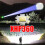 XHP360 Most Powerful LED Flashlight USB Rechargeable Lamp Ultra Powerful Flashlight Tactical,Lantern,C 4