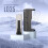 EDC Flashlight 1200 Lumens Latest Long-Range Light Source LED Light Type-C Rechargeable for Camping and Work Lighting. 5
