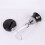 Electric Mixing Cup PH Buffer Preparation Device Automatic PH Calibration Powder Solution Mixer for PH Meter 3