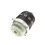 Gear Box 122B23-1 for  Lithium Hammer DHP487 XPH15 Power Tool Accessory Gearbox 5