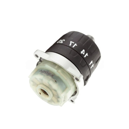 Gear Box 122B23-1 for  Lithium Hammer DHP487 XPH15 Power Tool Accessory Gearbox 2