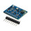 ENS160 + AHT21 Air Quality Sensor - CO₂, ECO₂, TVOC, Temp & Humidity Module for , for Raspberry Pi & IoT Projects 6