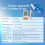 GSP-6 Pro  Temperature and Humidity Recorder Cold Storage Transportation Real- Temperature Data Logger 3