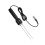 High Precision Soil Moisture Meter MC-7828 for Accurate Soil Water Content Measurement 5