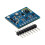 ENS160 + AHT21 Air Quality Sensor - CO₂, ECO₂, TVOC, Temp & Humidity Module for , for Raspberry Pi & IoT Projects 5