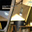 EDC Flashlight 1200 Lumens Latest Long-Range Light Source LED Light Type-C Rechargeable for Camping and Work Lighting. 8