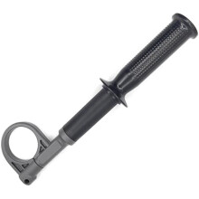 N819809 Hammer Drill Side Handle for DCD999 DCD998 Power Tool Replacement Part