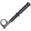 N819809 Hammer Drill Side Handle for  DCD999 DCD998 Power Tool Replacement Part 4