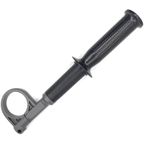 N819809 Hammer Drill Side Handle for  DCD999 DCD998 Power Tool Replacement Part