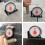 Tile Tiling Artifact High-Precision Pointer Tilting Level Multifunctional Slope Measuring Tool 3
