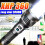 XHP360 Most Powerful LED Flashlight USB Rechargeable Lamp Ultra Powerful Flashlight Tactical,Lantern,C 2
