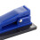 Nuclear Radiation Measuring Piece Dosimeter Personal Radiation Dosimeter X-Ray Dose Box Electrical Instruments 5