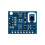 ENS160 + AHT21 Air Quality Sensor - CO₂, ECO₂, TVOC, Temp & Humidity Module for , for Raspberry Pi & IoT Projects 1
