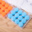 Silicone Reusable Earplugs for Swimming and Showering 7