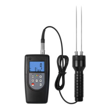 High Precision Soil Moisture Meter MC-7828 for Accurate Soil Water Content Measurement