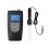 High Precision Soil Moisture Meter MC-7828 for Accurate Soil Water Content Measurement 3