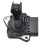 22680-AA310 Air Flow Sensor Air Flow Meter MAF Sensor for 6