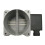Mass Air Flow Sensor Meter MAF for  Chevy  Olds   25180303 19112573 1