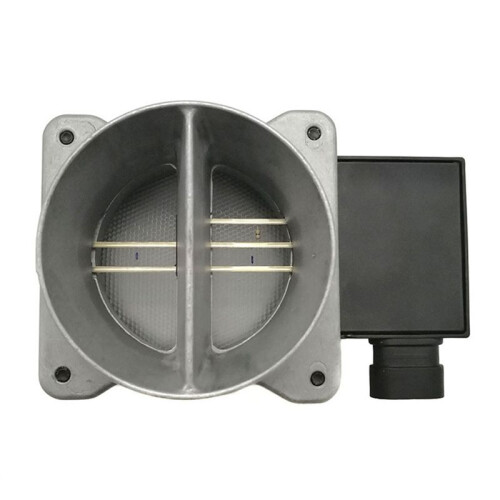 Mass Air Flow Sensor Meter MAF for  Chevy  Olds   25180303 19112573