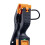 115i Wireless Pipe Clamp Thermometer High Precision Handheld Intelligence Temperature Measuring Instrument App Control 6