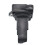 22680-AA310 Air Flow Sensor Air Flow Meter MAF Sensor for 5
