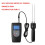 High Precision Soil Moisture Meter MC-7828 for Accurate Soil Water Content Measurement 2