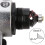 Manual Pneumatic Chamfering Machine,  Portable Linear Chamfering Power Tools, 45 Degree Metal Trimming Kit 4