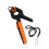 115i Wireless Pipe Clamp Thermometer High Precision Handheld Intelligence Temperature Measuring Instrument App Control 4