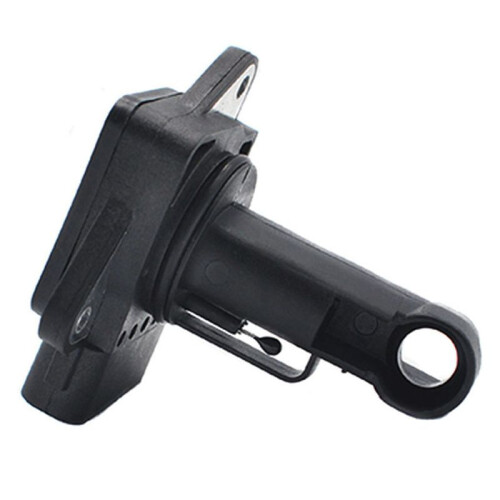 22680-AA310 Luftmengenmesser Luftmassenmesser MAF-Sensor für 2