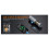 LED Flashlight Bright Flashlight Rechargeable Flash Light Waterproof, Powerful Camping Flashlight for Outdoor, Emergency 9
