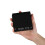 Digital Kitchen Coffee Scale High Precision Cyclic Rechargeable Espresso Electronic Scale Home Accessories 3