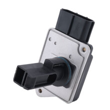 Car Mass Air Flow Sensor XF2F12B579BA for Focus Escort Ranger Escape Exporler 1999-2004 XF2Z12B579AB MAF Sensor