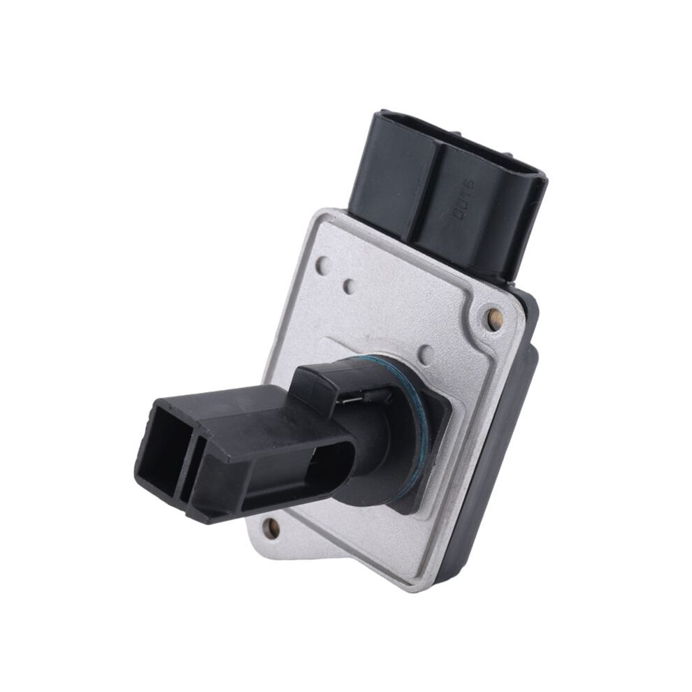 Car Mass Air Flow Sensor Xf2f12b579ba For Focus Escort Ranger Escape Exporler 1999-2004 Xf2z12b579ab Maf Sensor 4712125006350