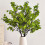 Lot de fleurs artificielles de gypsophile 1 7