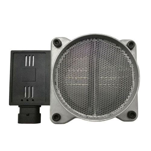 Mass Air Flow Sensor Meter MAF for  Chevy  Olds   25180303 19112573 1