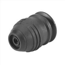 Chuck Replacement Spare Parts for Demolition Hammer TE16 TE30 TE35 TE40