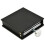 Adjustment Laser Level Lifting Platform Bracket Laser Leveling Lift Stand Bracket BaseLeveling Machine Lift Stand 6