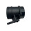 MAF Luchtmassametersensor 1371 7565691-01 13717565691 7565691 voor  E81 E82 E84 E87 E88 E90 E91 1
