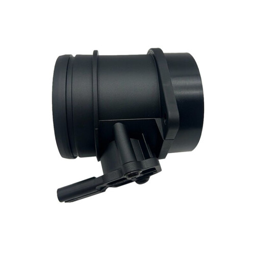MAF Luchtmassametersensor 1371 7565691-01 13717565691 7565691 voor  E81 E82 E84 E87 E88 E90 E91