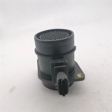 Mass Air Flow Maf Sensor Meter for 0 281 006 196 0281006196 0281006258