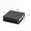 Adjustment Laser Level Lifting Platform Bracket Laser Leveling Lift Stand Bracket BaseLeveling Machine Lift Stand 8