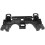 1Set for PS4 JDS-040 Controller Trigger Buttons 3D Sensor Analog Thumb Stick Caps & Screws Tools 6
