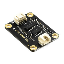 For TDS Sensor Meter V1.0 Board Module Water Meter Filter Measuring Water Quality for Unor 3