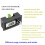 2Pack 4-20MA Current Loop Signal Generator 0.01 Precision Two-Wire PLC Instrument 4